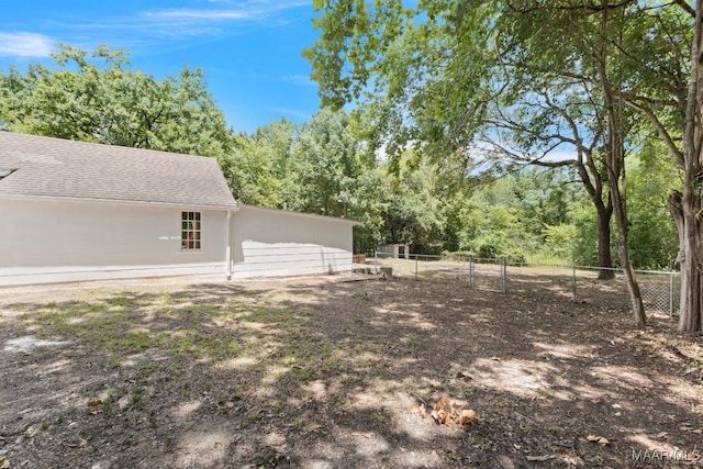 2179 Woodley Rd, Montgomery, AL 36111 - photo 33