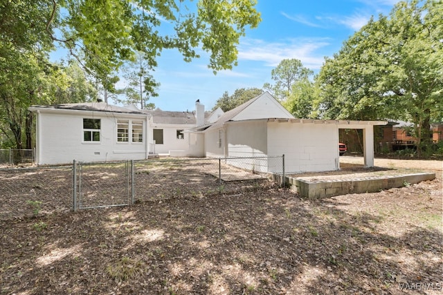 2179 Woodley Rd, Montgomery, AL 36111 - photo 34