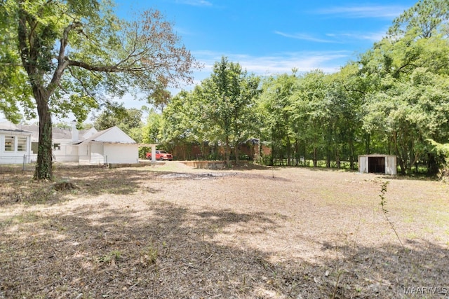 2179 Woodley Rd, Montgomery, AL 36111 - photo 35