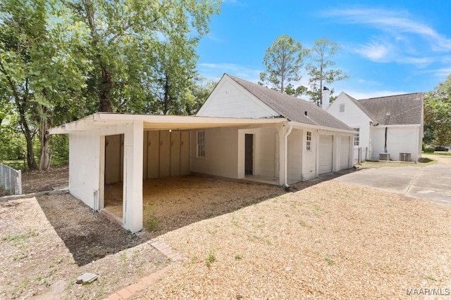 2179 Woodley Rd, Montgomery, AL 36111 - photo 36