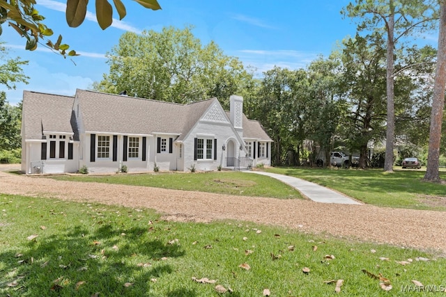 2179 Woodley Rd, Montgomery, AL 36111 - photo 37