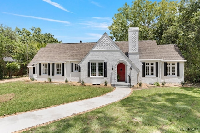 2179 Woodley Rd, Montgomery, AL 36111 - photo 1