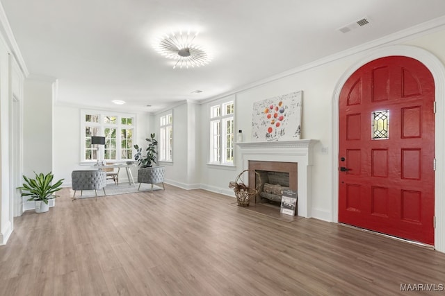 2179 Woodley Rd, Montgomery, AL 36111 - photo 5