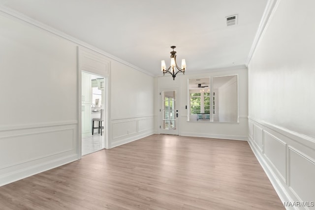 2179 Woodley Rd, Montgomery, AL 36111 - photo 6