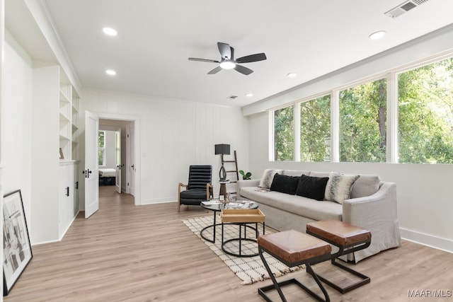 2179 Woodley Rd, Montgomery, AL 36111 - photo 7