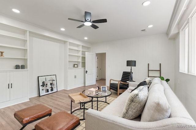 2179 Woodley Rd, Montgomery, AL 36111 - photo 8