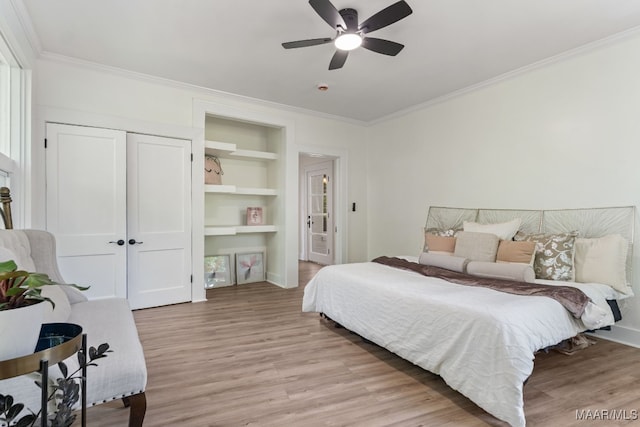 2179 Woodley Rd, Montgomery, AL 36111 - photo 12