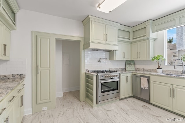 2179 Woodley Rd, Montgomery, AL 36111 - photo 16