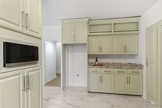 2179 Woodley Rd, Montgomery, AL 36111 - photo 17