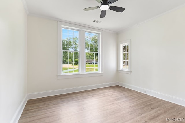 2179 Woodley Rd, Montgomery, AL 36111 - photo 19
