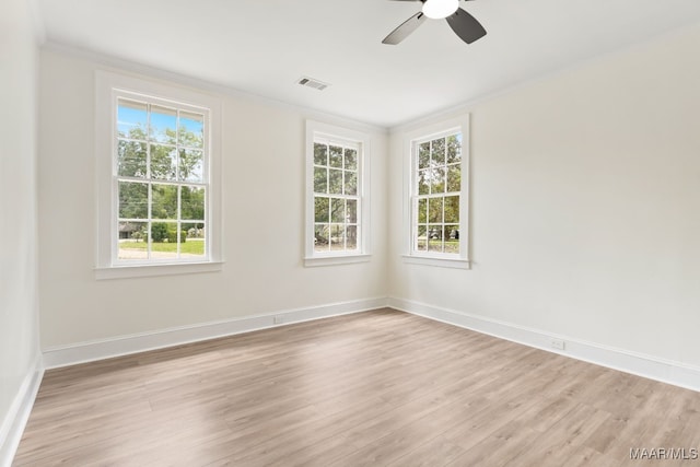 2179 Woodley Rd, Montgomery, AL 36111 - photo 22