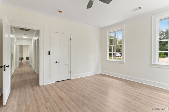 2179 Woodley Rd, Montgomery, AL 36111 - photo 23