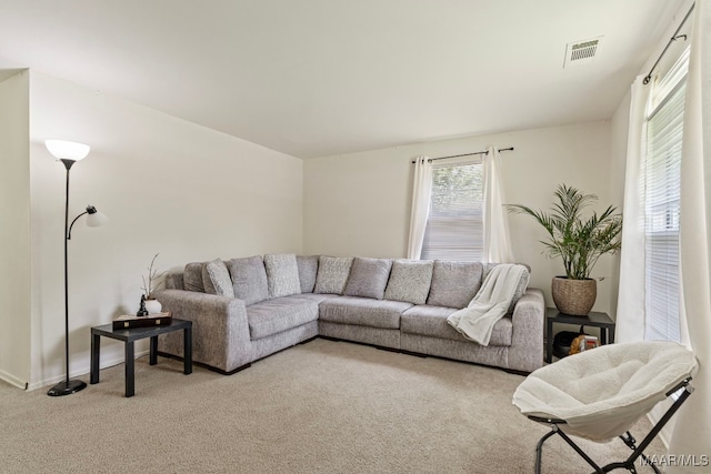 1116 Beechdale Rd, Montgomery, AL 36109 - photo 2