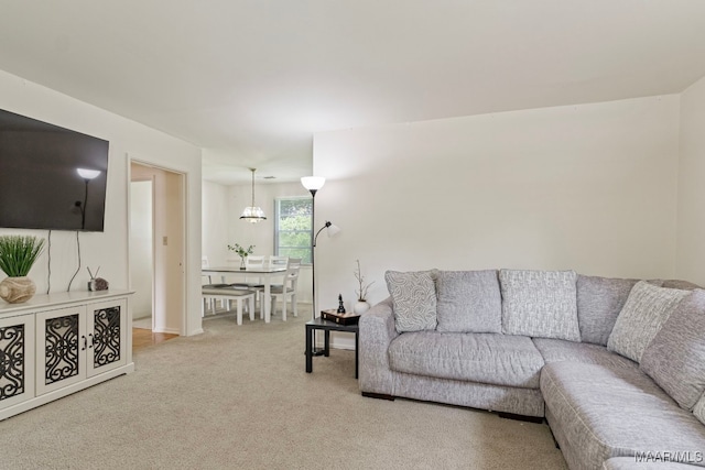 1116 Beechdale Rd, Montgomery, AL 36109 - photo 4