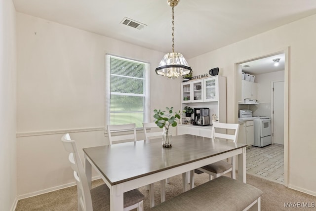 1116 Beechdale Rd, Montgomery, AL 36109 - photo 5