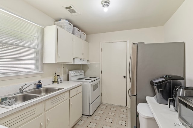 1116 Beechdale Rd, Montgomery, AL 36109 - photo 6