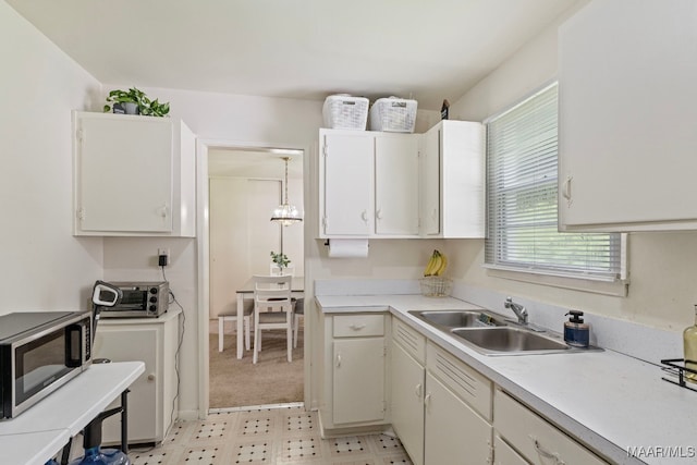 1116 Beechdale Rd, Montgomery, AL 36109 - photo 7