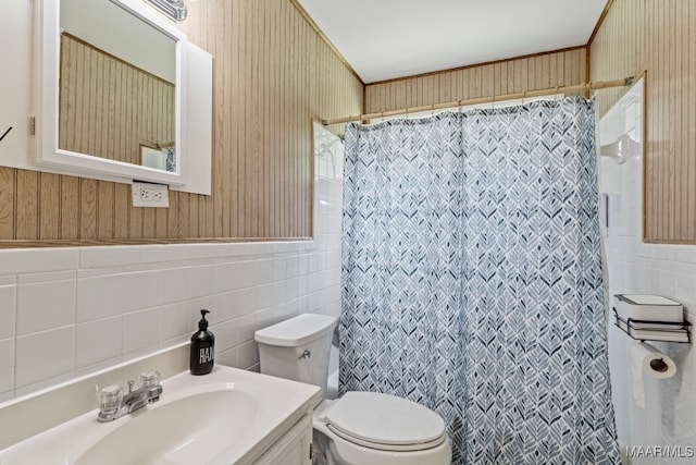 1116 Beechdale Rd, Montgomery, AL 36109 - photo 10