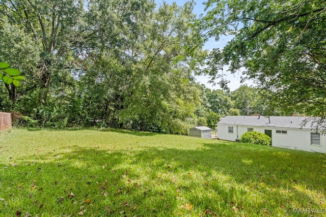 1116 Beechdale Rd, Montgomery, AL 36109 - photo 16