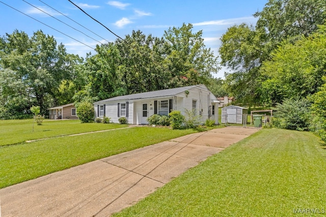 1116 Beechdale Rd, Montgomery, AL 36109 - photo 17