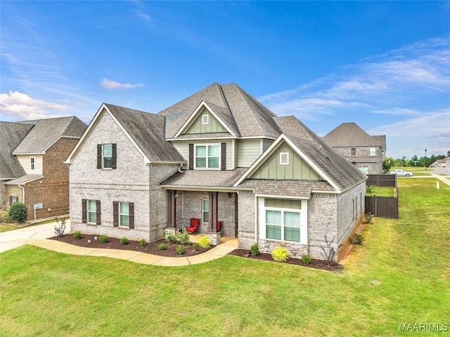 1443 Tullahoma Dr, Prattville, AL 36066 - photo 1