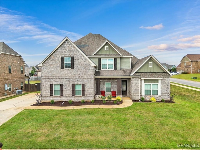 1443 Tullahoma Dr, Prattville, AL 36066 - photo 2