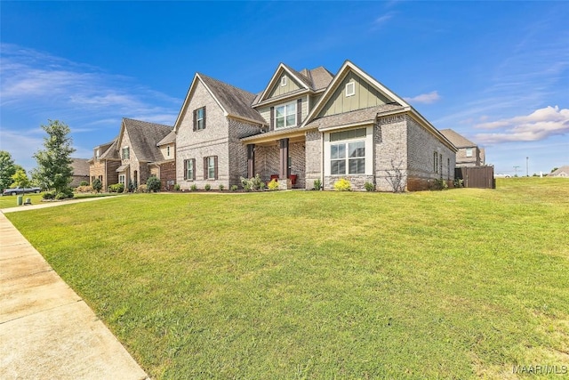 1443 Tullahoma Dr, Prattville, AL 36066 - photo 3