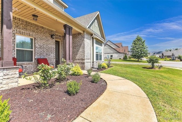 1443 Tullahoma Dr, Prattville, AL 36066 - photo 4