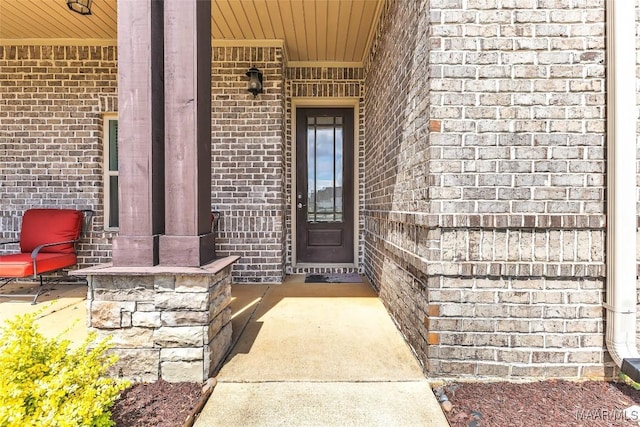 1443 Tullahoma Dr, Prattville, AL 36066 - photo 5
