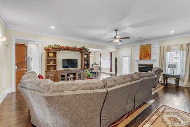 1443 Tullahoma Dr, Prattville, AL 36066 - photo 13