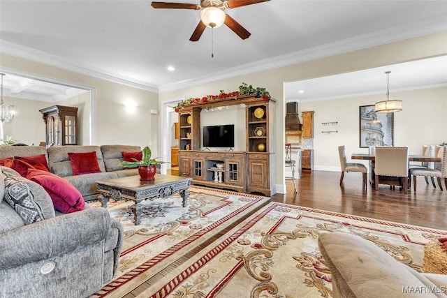 1443 Tullahoma Dr, Prattville, AL 36066 - photo 14