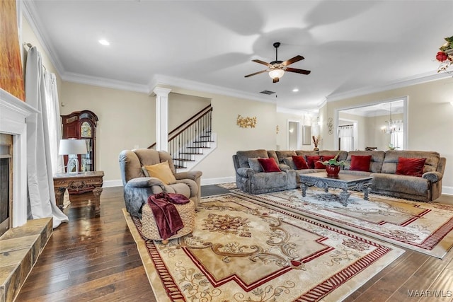 1443 Tullahoma Dr, Prattville, AL 36066 - photo 15