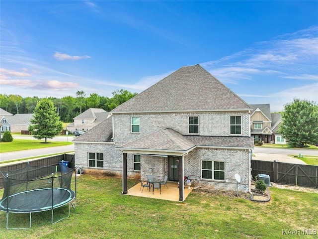 1443 Tullahoma Dr, Prattville, AL 36066 - photo 61
