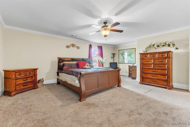 1443 Tullahoma Dr, Prattville, AL 36066 - photo 41