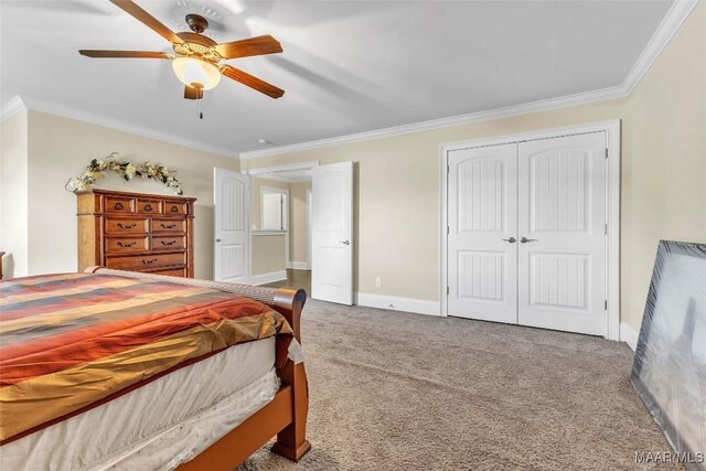 1443 Tullahoma Dr, Prattville, AL 36066 - photo 42