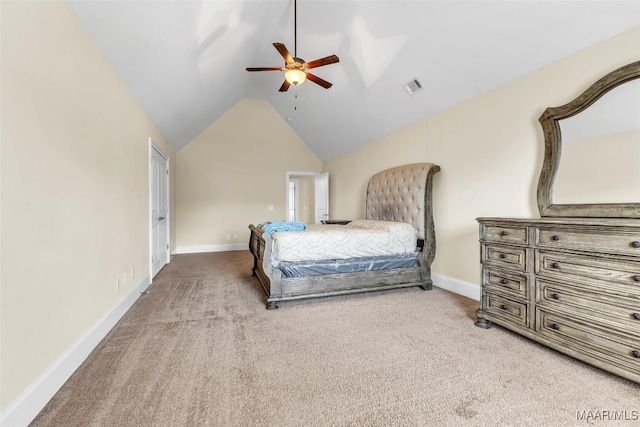 1443 Tullahoma Dr, Prattville, AL 36066 - photo 46