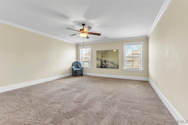 1443 Tullahoma Dr, Prattville, AL 36066 - photo 50