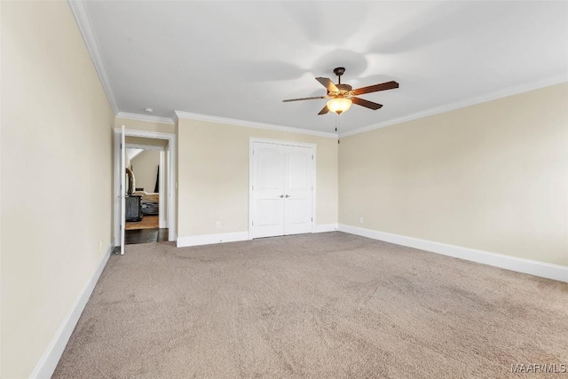 1443 Tullahoma Dr, Prattville, AL 36066 - photo 51