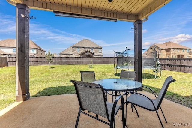 1443 Tullahoma Dr, Prattville, AL 36066 - photo 52