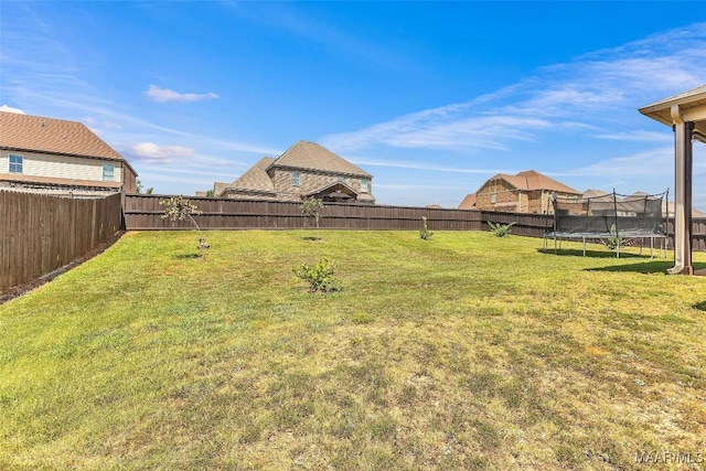 1443 Tullahoma Dr, Prattville, AL 36066 - photo 53