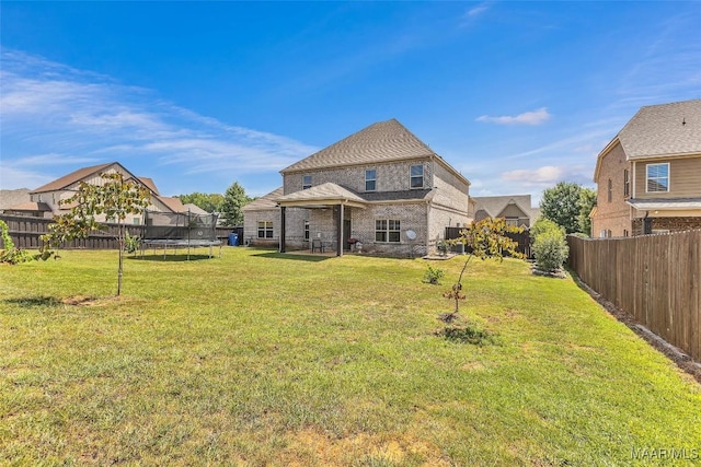 1443 Tullahoma Dr, Prattville, AL 36066 - photo 54