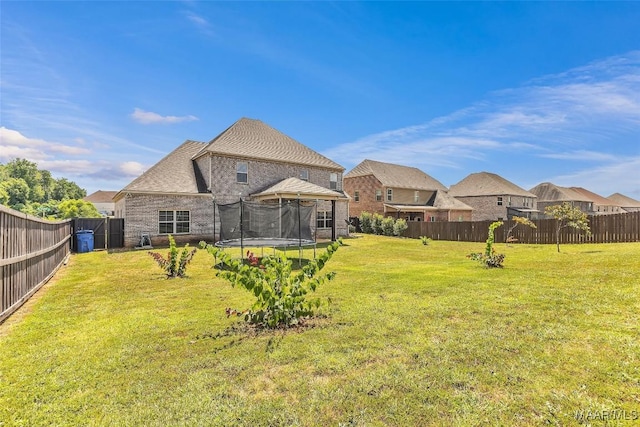 1443 Tullahoma Dr, Prattville, AL 36066 - photo 55