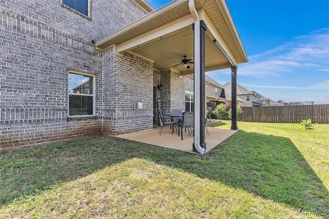 1443 Tullahoma Dr, Prattville, AL 36066 - photo 56
