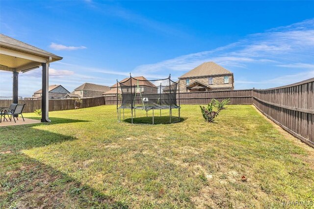 1443 Tullahoma Dr, Prattville, AL 36066 - photo 57