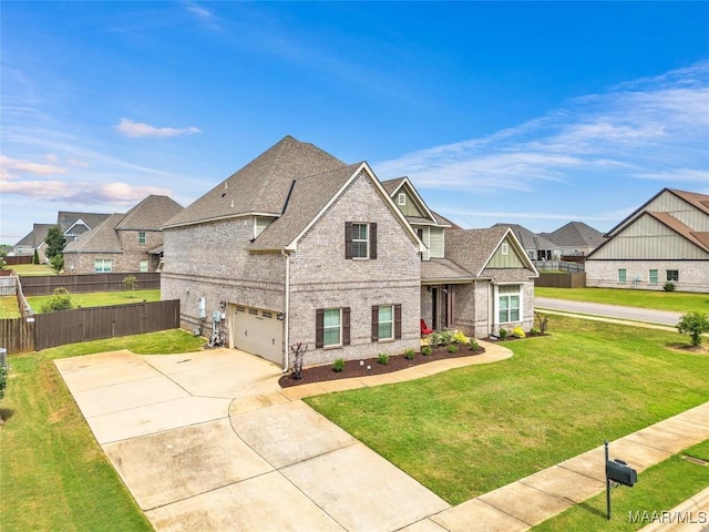 1443 Tullahoma Dr, Prattville, AL 36066 - photo 58