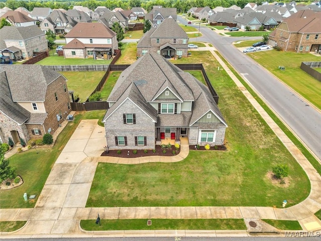 1443 Tullahoma Dr, Prattville, AL 36066 - photo 59