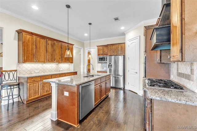 1443 Tullahoma Dr, Prattville, AL 36066 - photo 22