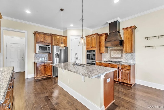 1443 Tullahoma Dr, Prattville, AL 36066 - photo 23