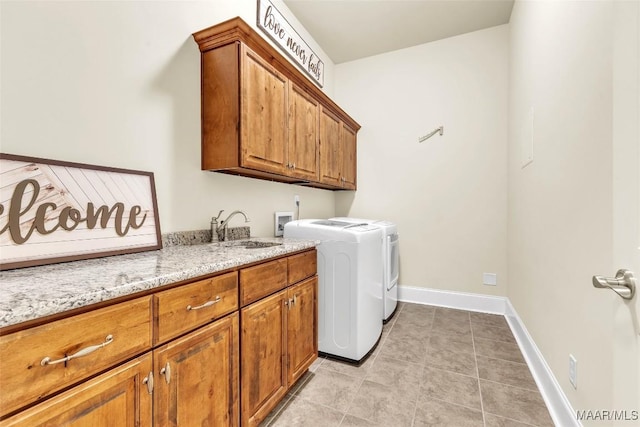 1443 Tullahoma Dr, Prattville, AL 36066 - photo 24