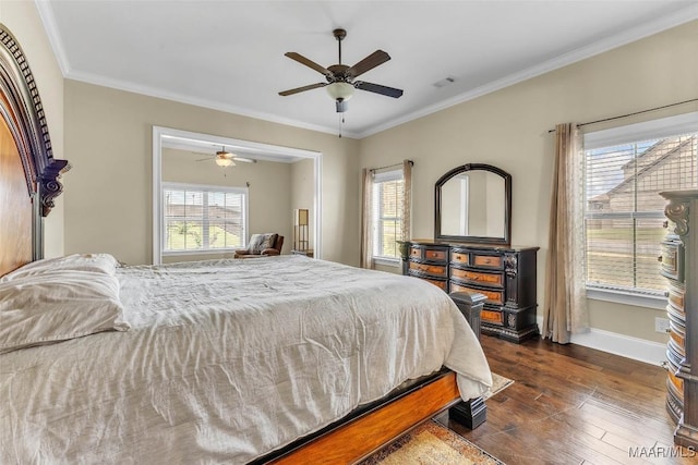 1443 Tullahoma Dr, Prattville, AL 36066 - photo 26